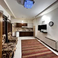 قطار ساری به مشهد|تور و چارتر|ساری, |دیوار