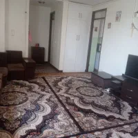 اپارتمان-94متری