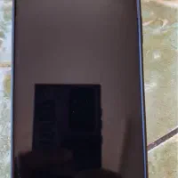 iphone 15 pro max 256G ZAA|موبایل|تهران, جوادیه تهرانپارس|دیوار