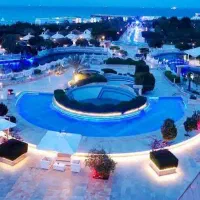 استخدام پرسنل هتل حقوق بالا|استخدام خدمات فروشگاه و رستوران|آستانه اشرفیه, |دیوار