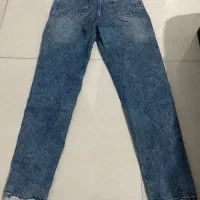 شلوار جین ترک|لباس|شیراز, فضلآباد|دیوار