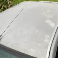 فروش خودرو|خودرو سواری و وانت|تالش, هشتپر|دیوار