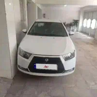 دنا پلاس 6دنده مدل1404خشک .رینگ اسپرت