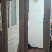 کمد و کشو چهارتایی