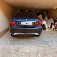 دناپلاس توربو اتومات آپشنال