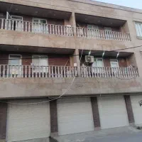 فروش-آپارتمان-دلوار
