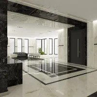 پیش فروش واحد های مدرن با طراحی بینظیر اپادانا|پیشفروش املاک|گرگان, |دیوار