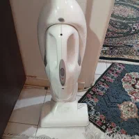 جارو شارژی نیاز به تعمیر
