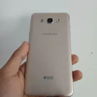 جی ۷|موبایل|قم, کیوانفر|دیوار