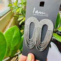 گوشواره