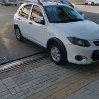 کوئیک 1401بذون رنگ