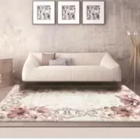 روفرشی کش دار6 متری|روفرشی|تهران, مجیدیه|دیوار