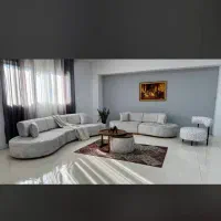 مبل پینترستی مدل کاملیا|مبلمان خانگی و میز عسلی|نیشابور, ده حلاج|دیوار