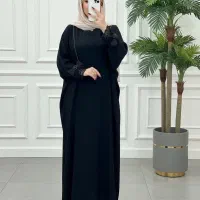 مانتو عبایی خاص|لباس|شیراز, زرهی|دیوار