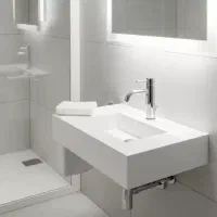 لوله کشی آب سرویسکار تاسیسات پمپ شیرآلات حمام سینک