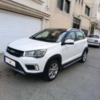 x22دنده|خودرو سواری و وانت|یزد, |دیوار