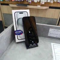 IPHONE 15 128 CH  89%|موبایل|قم, عربستان|دیوار