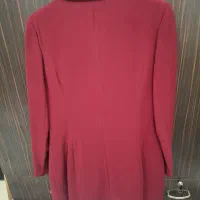 کت وشلوار|لباس|یزد, |دیوار