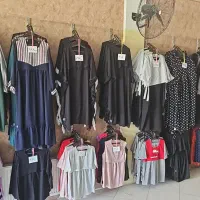 استخدام کارمند فروش