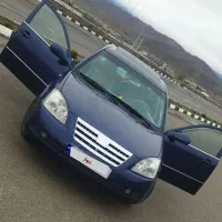 ام وی ام mvm 530 قابل معاوضه