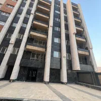 ۲۰ متر مغازه تاپ لوکیشن داریوش گوهردشت