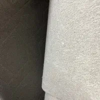 موکت