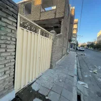 تخریب ساختمان ‌و خرید برشکاری|خدمات پیشه و مهارت|نظرآباد, نظرآباد|دیوار