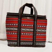 جا قابلمه|آب‌چکان و نظم‌دهنده ظروف|قم, نیروگاه|دیوار