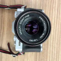 دوربین فوجی xt20 fujifilm