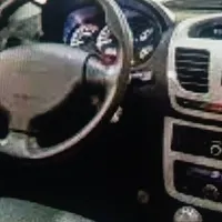 کوییکGx