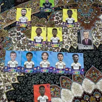 فروش کارت کیمدی