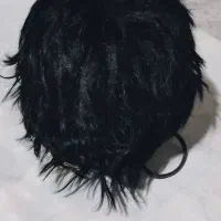 کلاه گیس  پوستیژ