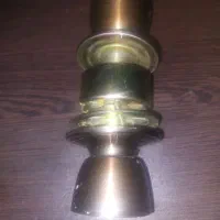 درب چوبی|مصالح و تجهیزات ساختمان|تهران, حافظیه|دیوار