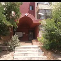 آپارتمان ۵۷متری در شهرک هزارواحدی|اجارهٔ آپارتمان|محمدشهر, هزار واحدی|دیوار