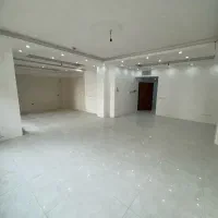 تک واحدی /۱۳۸متر/۳خواب/باغستان|فروش آپارتمان|کرج, باغستان|دیوار