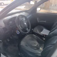 کوییک ۴۰۳|خودرو سواری و وانت|شاهین‌شهر, شهرک ردانی پور|دیوار