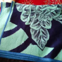 پتو‌معمولی