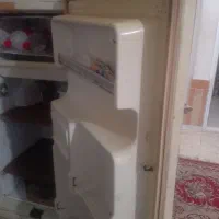 تعمیر  یخچال نوار دوردر واتومات