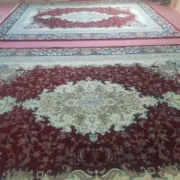 فرش ۱۲ متری