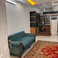 اجاره سوییت خانه اجاره ای سوئیت سویت خانه زائر سرا|اجارهٔ کوتاه‌مدت آپارتمان و سوئیت|مشهد, حسین‌آباد|دیوار
