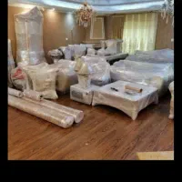 حمل نقل یامور بار تبریز|خدمات حمل و نقل|تبریز, |دیوار