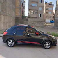کوییک عروسک بدونه رنگ شاستی ها پلمپ