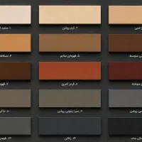 کارگر ساده جهت کار تولید نیازمندیم