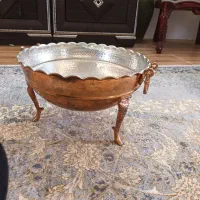 میوه خوری مسی