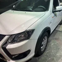 کوییک اس اپشنال مونیتور دار ۱۴۰۲