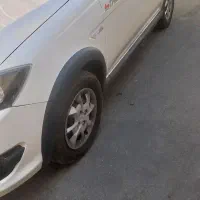 خودرو کوئیک اس