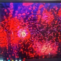 کیس کامپیوتر گیمینگ