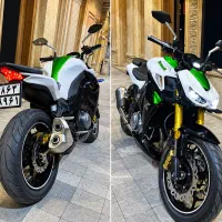 طرح z1000
