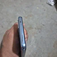 mi12t|موبایل|زاهدان, |دیوار