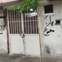 مغازه-بابت-اجازه